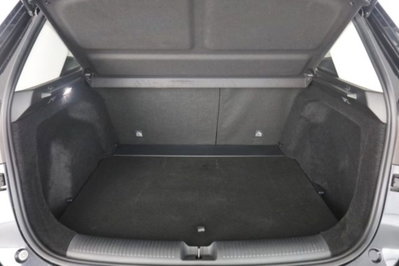 Mg ZS 1.5 Comfort (6)