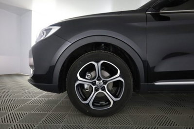 Mg ZS 1.5 Comfort (8)