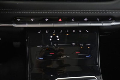 Dr dr6 1.5 Turbo Bi-Fuel GPL (13)