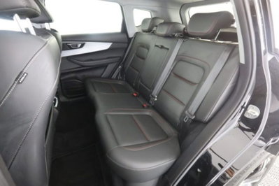 Dr dr6 1.5 Turbo Bi-Fuel GPL (3)