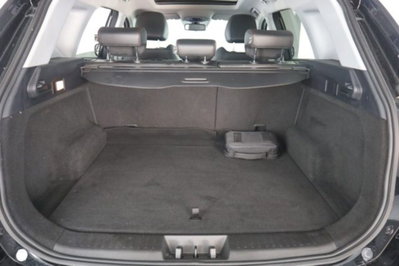 Dr dr6 1.5 Turbo Bi-Fuel GPL (6)