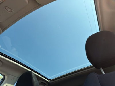Nissan Qashqai 1.3 DIG-T 140 CV N-Connecta (18)