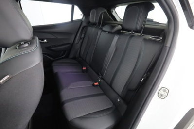 Peugeot 2008 PureTech 100 S&S Allure (3)
