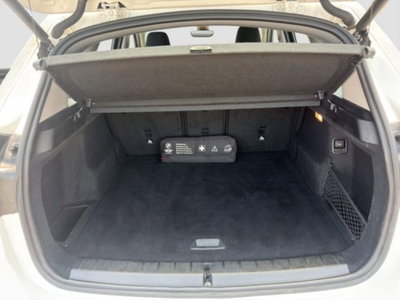 BMW X1 sDrive18d Business Advantage (14)