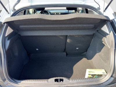 Citroen C3 PureTech 83 S&S Shine (13)