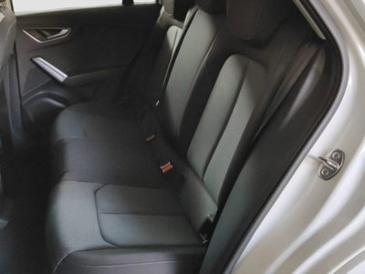 Audi Q2 Q2 30 TFSI Admired (15)