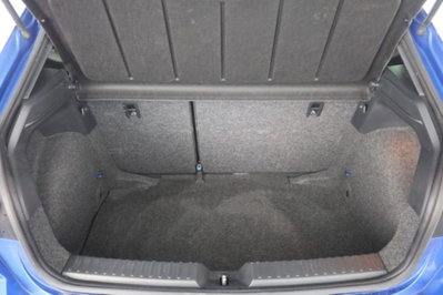 SEAT Ibiza 1.0 EcoTSI 115 CV DSG 5 porte FR (6)