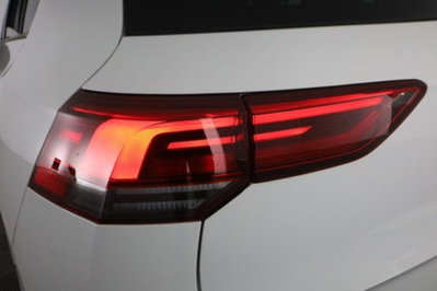 Volkswagen Golf 2.0 TSI GTI DSG (10)