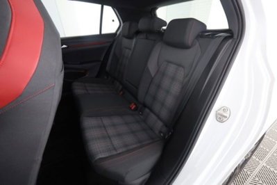 Volkswagen Golf 2.0 TSI GTI DSG (3)
