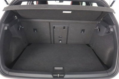 Volkswagen Golf 2.0 TSI GTI DSG (6)