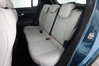 Fiat 600 1.2 La Prima 100cv (3)
