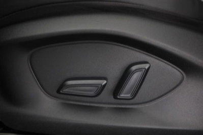 Mg ZS 1.5 Comfort (13)