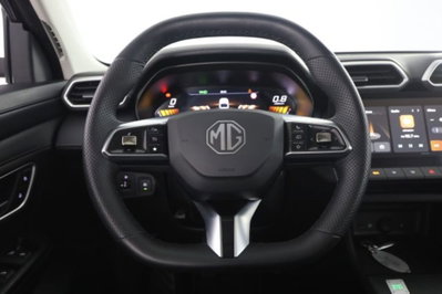 Mg ZS 1.5 Comfort (5)
