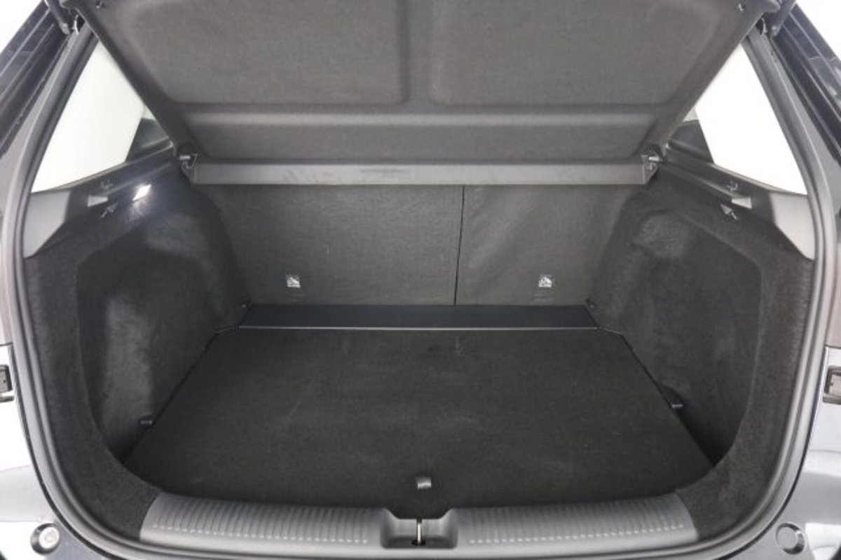 Mg ZS 1.5 Comfort (6)