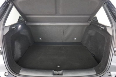 Mg ZS 1.5 Comfort (6)