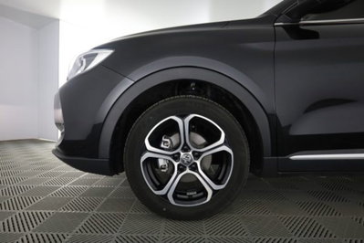 Mg ZS 1.5 Comfort (8)