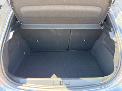 Peugeot 208 PureTech 100 Stop&Start EAT8 5 porte Active Pack (14)