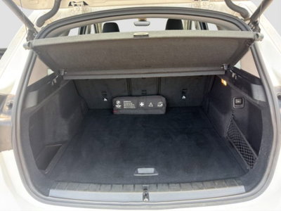 BMW X1 sDrive18d Business Advantage (14)