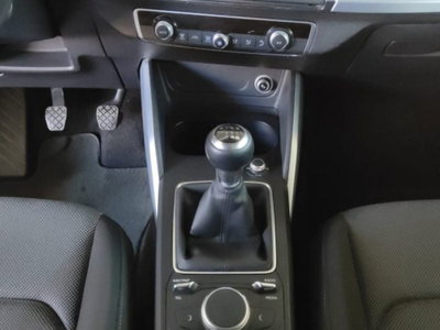 Audi Q2 Q2 30 TFSI Admired (13)