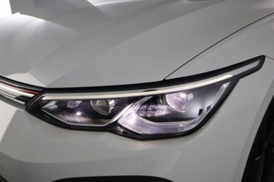 Volkswagen Golf 2.0 TSI GTI DSG (9)