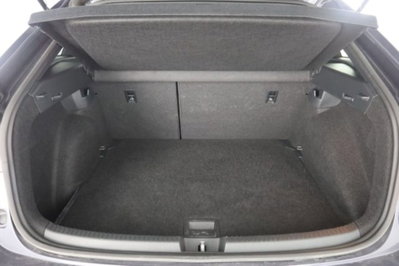 Volkswagen Taigo 1.0 tsi R-Line 115cv (6)