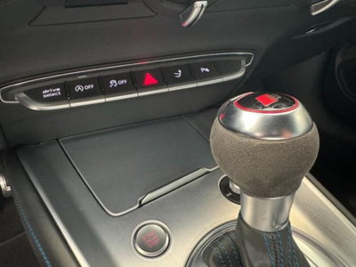 Audi TT Coupé 45 TFSI S tronic (8)