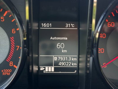 Suzuki Jimny 1.5 5MT Easy PRO (N1) (9)