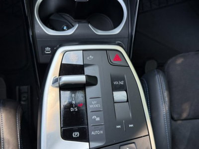 BMW X2 sdrive 18d MSport auto (11)