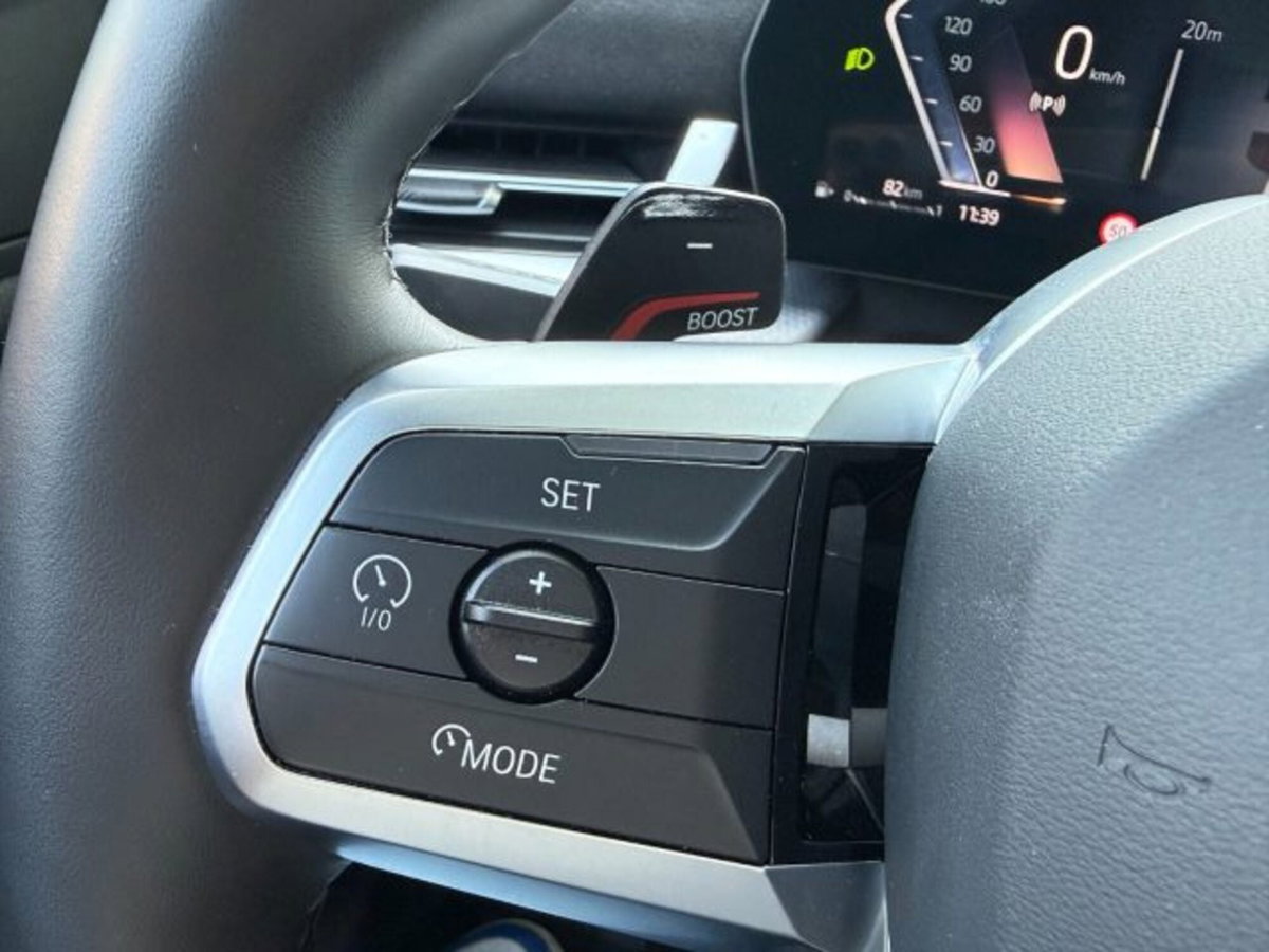 BMW X2 sdrive 18d MSport auto (12)