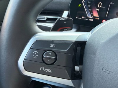 BMW X2 sdrive 18d MSport auto (12)