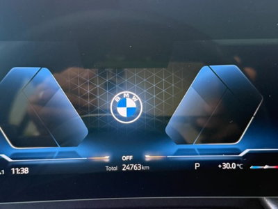 BMW X2 sdrive 18d MSport auto (9)