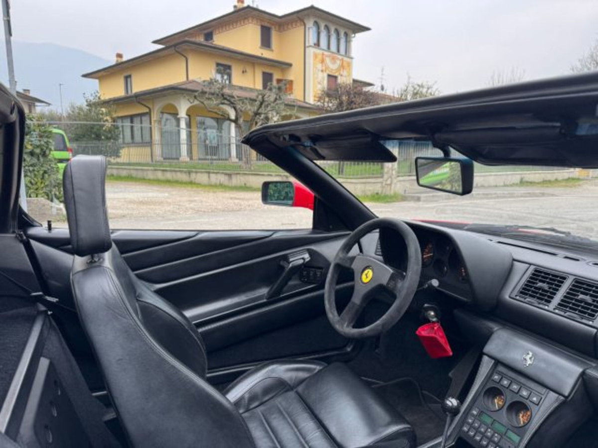 Ferrari 348 Coupé tb (10)