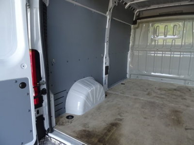 Citroen Jumper Furgone 33 BlueHDi 140 S&S PM-TN Furgone Business (16)