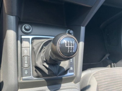 Volkswagen Veicoli Commerciali Amarok 2.0 BiTDI 164 CV 4Motion Inseribile Highline (14)