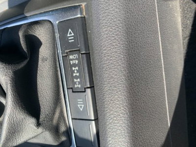 Volkswagen Veicoli Commerciali Amarok 2.0 BiTDI 164 CV 4Motion Inseribile Highline (15)