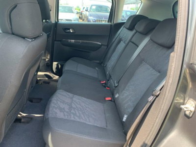 Peugeot 3008 2.0 HDi 150CV Business (10)