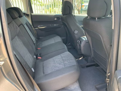Peugeot 3008 2.0 HDi 150CV Business (11)