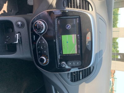 Renault Captur dCi 8V 110 CV Start&Stop Energy Initiale Paris (15)