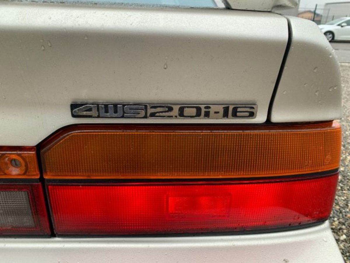 Honda Prelude 2.0i 16V 4WS (10)