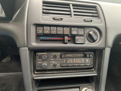 Honda Prelude 2.0i 16V 4WS (12)