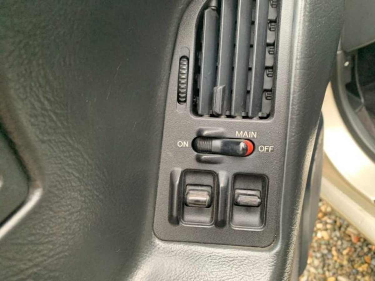 Honda Prelude 2.0i 16V 4WS (14)