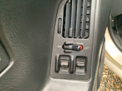 Honda Prelude 2.0i 16V 4WS (14)