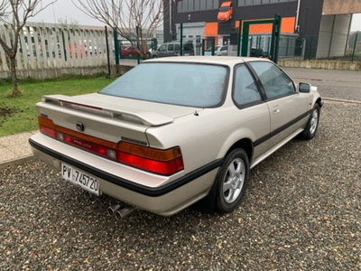 Honda Prelude 2.0i 16V 4WS (5)
