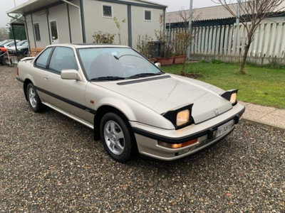 Honda Prelude 2.0i 16V 4WS (7)