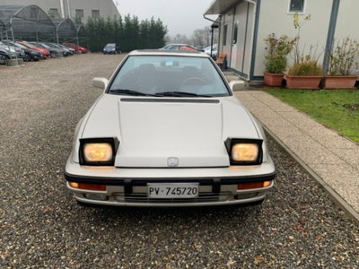Honda Prelude 2.0i 16V 4WS (8)