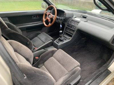 Honda Prelude 2.0i 16V 4WS (9)