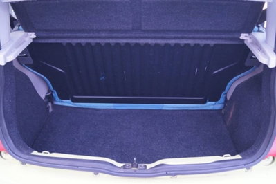 Fiat Panda 1.2 Dynamic (13)