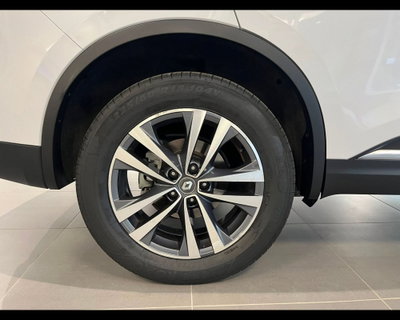 Renault Koleos dCi 175CV 4x4 X-Tronic Energy Intens (11)