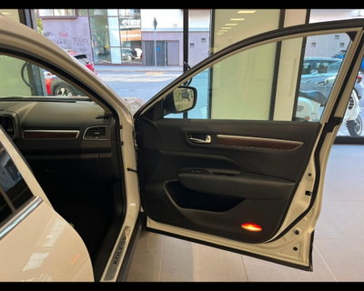Renault Koleos dCi 175CV 4x4 X-Tronic Energy Intens (12)