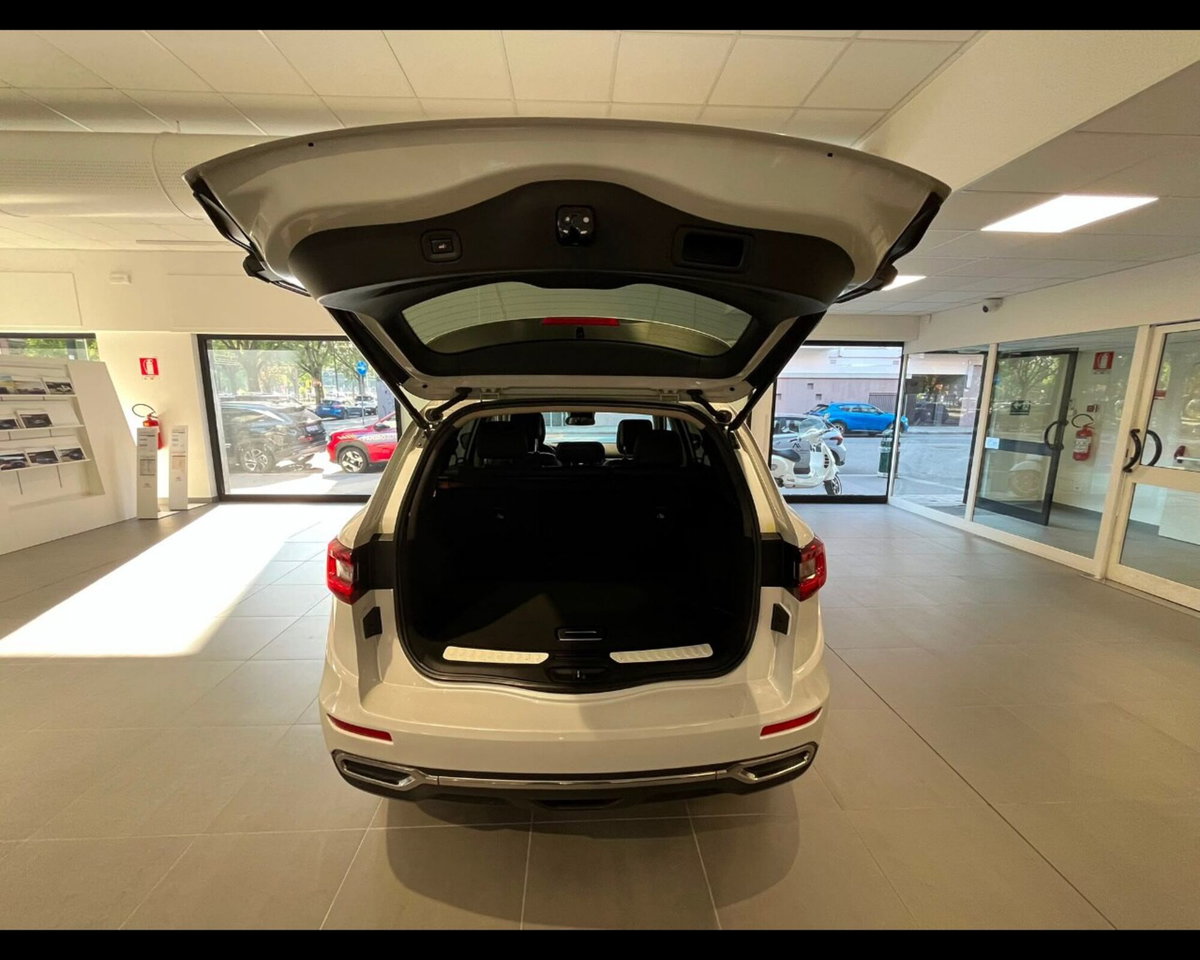 Renault Koleos dCi 175CV 4x4 X-Tronic Energy Intens (15)